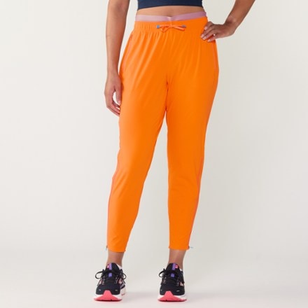 Janji Transit Tech Pants - Women's 1