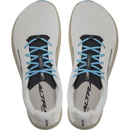 Altra Escalante 4 Road-Running Shoes - Men's 3