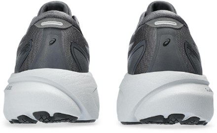 ASICS GEL-Kayano 30 Road-Running Shoes - Men's 3