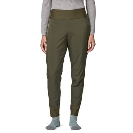 Patagonia Nano-Air Light Bottoms - Women's 0