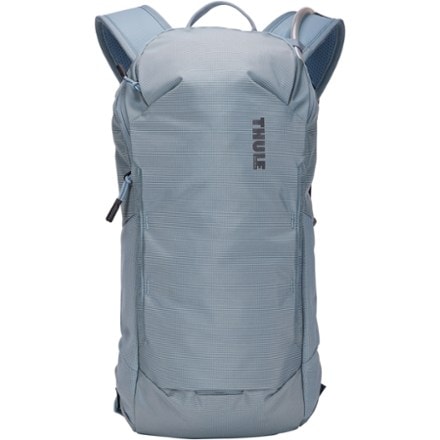 Thule AllTrail 10 L Hydration Pack 2