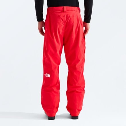 The North Face Freedom Pants - Men's 1