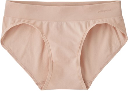 Patagonia Active Briefs - Women's 0