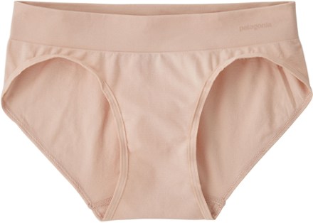 Patagonia Active Briefs - Women's