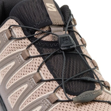 Salomon XA Pro 3D V9 Trail Shoes - Men's 5