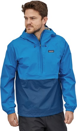 north face kilowatt thermoball jacket
