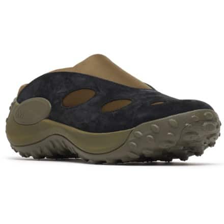 Merrell Jungle Trek Mules - Men's 2