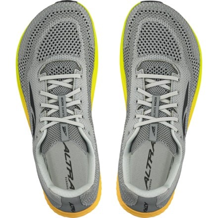 Altra Escalante Racer 2 Road-Running Shoes - Men's 3