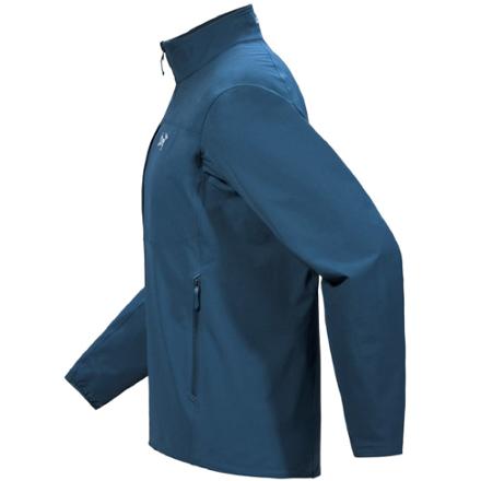 Arc'teryx Gamma Jacket - Men's 4