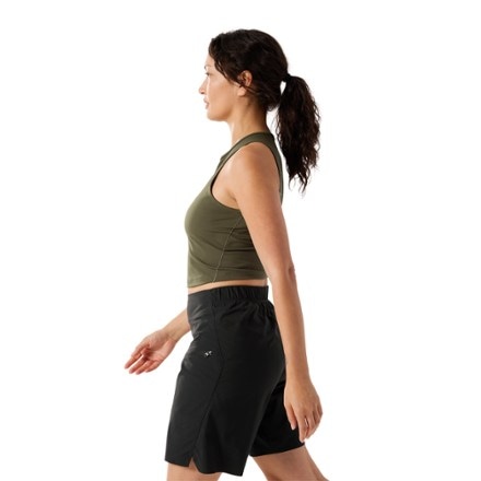 Arc'teryx Soria Tank Top - Women's 4