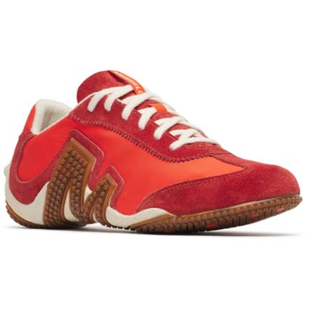 Merrell Relay Fly Vent SE Sneakers - Women's 2