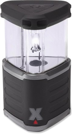 Exponent Pack-Away LED Lantern