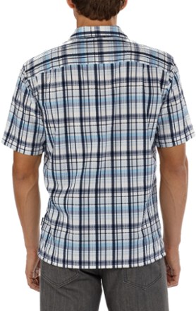 Patagonia Puckerware Shirt - Men's | REI Co-op