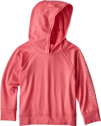 patagonia sunshade hoody rei