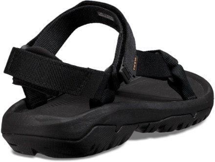 Teva Hurricane XLT2 Sandals - Women's 3