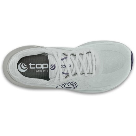 Topo Athletic Ultrafly 6 Road-Running Shoes - Men's 3