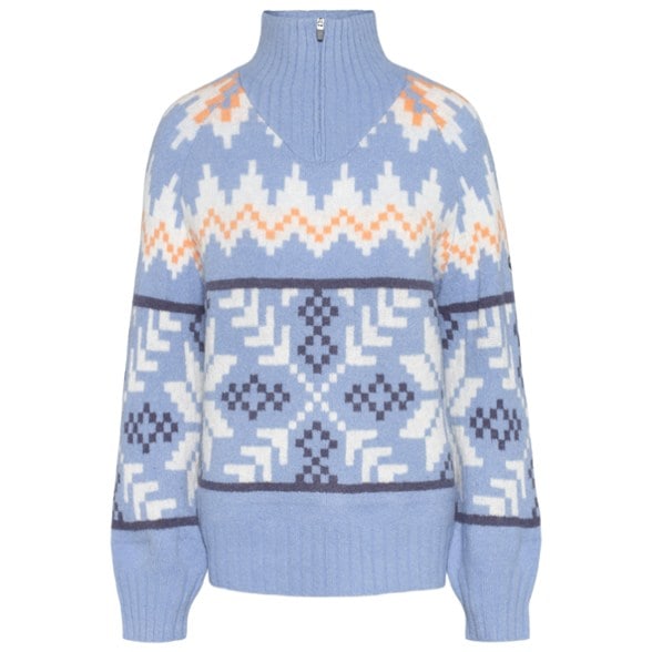 Product Image of color Iris