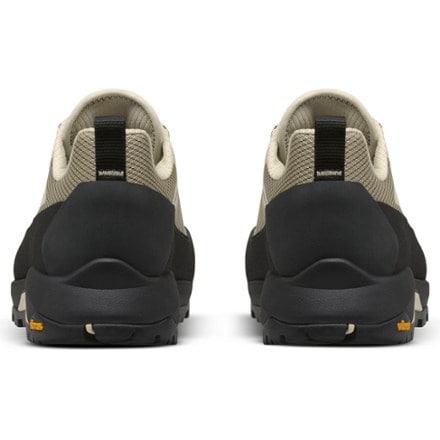 The North Face Verto Alpine GORE-TEX Hiking Shoes - Women's 1