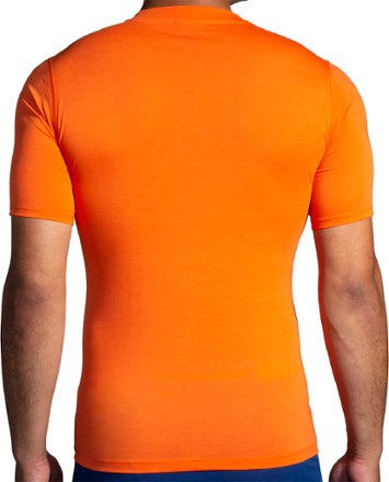 Brooks High Point Shirt - Men's 2