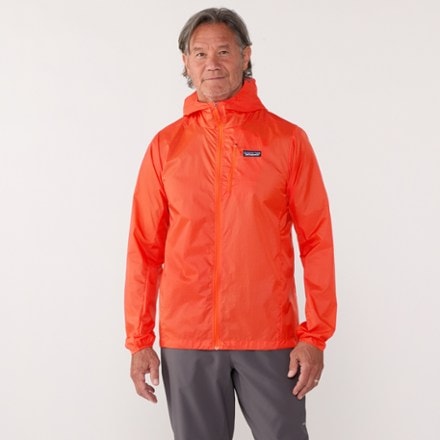 Patagonia Houdini Jacket - Men's 1