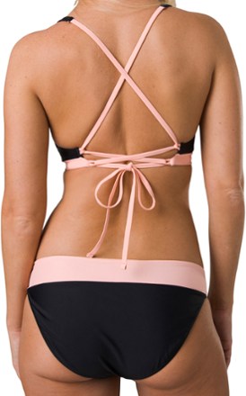 prAna Tulum Swimsuit Bottoms - Women's 2