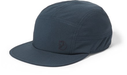 Fjallraven Abisko Hike Lite Cap 0