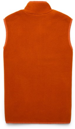 Cotopaxi Teca Fleece Vest - Men's 3