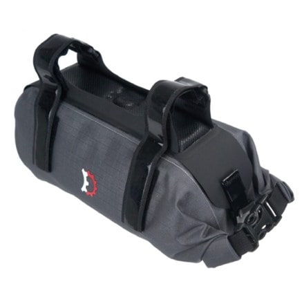 Revelate Designs Joey Downtube Bag 2