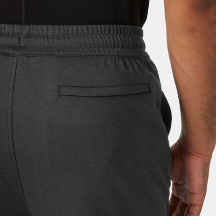 Helly Hansen LIFA Tech Lite Joggers 2.0 - Men's 5