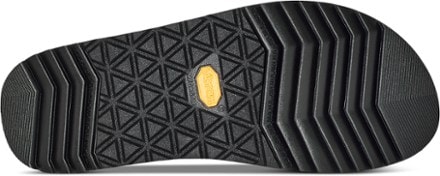 Teva Universal Trail Sandals - Men's 5