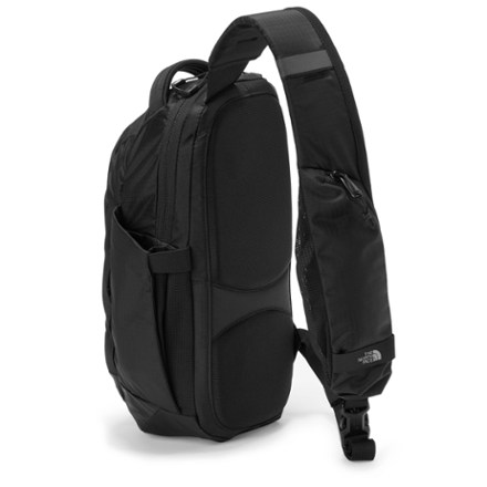 The North Face Borealis Sling Bag | REI Co-op