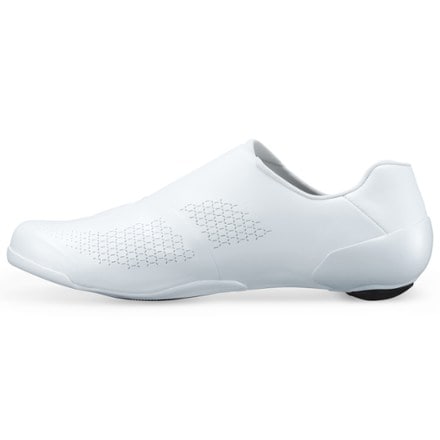 Shimano RC910 Cycling Shoes - Men's 1