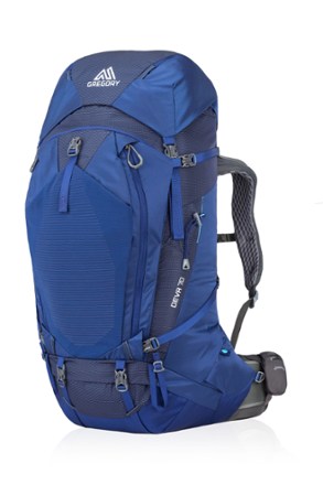 Gregory Deva 70 Pack - Women's 0