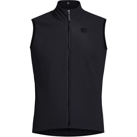 Giordana SilverLine Thermal Cycling Vest - Men's 0