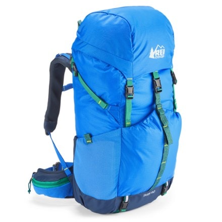 REI Co-op Tarn 40 Pack - Kids' 0
