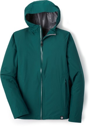 REI Coop Rain Jacket Men's REI Coop