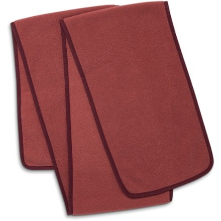 Cotopaxi Teca Fleece Scarf 2