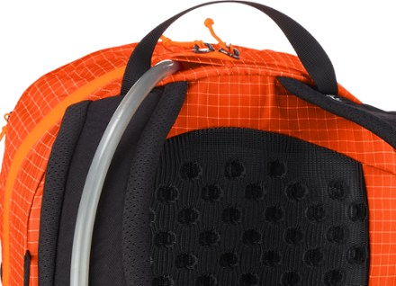 Arc'teryx Aerios 15 Pack - Men's 6