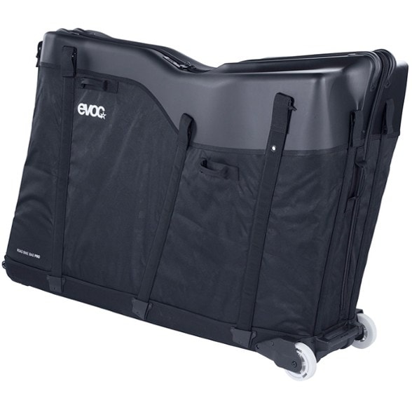 Product Image of color Black