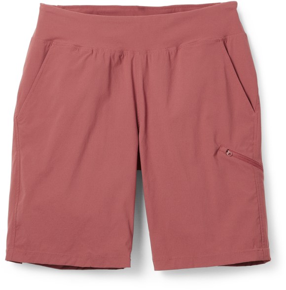 Product Image of color Washed Rock