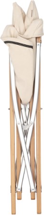 Snow Peak Take! Bamboo Chair 7