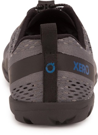 Xero Shoes Aqua X Sport Water Shoes - Men's 3