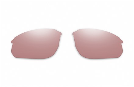 Smith Parallel 2 Max Polarized Sunglasses 3