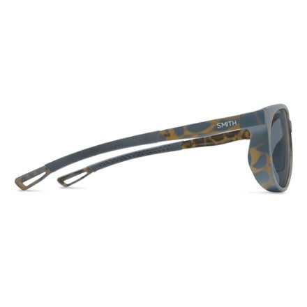 Smith Seeker ChromaPop Sunglasses 2