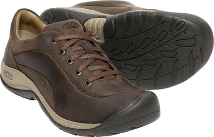 keen casual shoes womens
