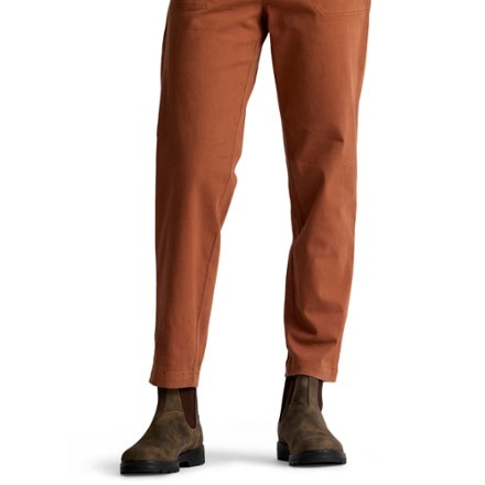 Free Fly Pacifica Twill Pants - Women's 3