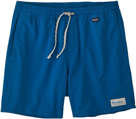 Patagonia Men