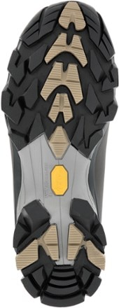Zamberlan Vioz GTX Hiking Boots - Men's 6