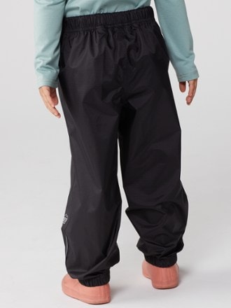 REI Co-op Rainwall Rain Pants - Toddlers' 3