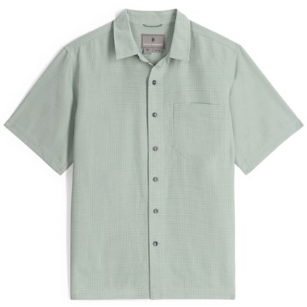 Royal Robbins Men
